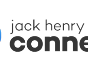 Jack Henry Connect Dark