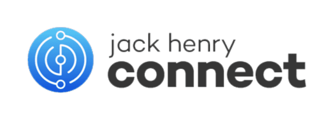 Jack Henry Connect Dark