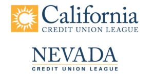 California Credit Union League Nevada League