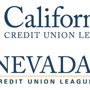 California Credit Union League Nevada League