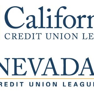 California Credit Union League Nevada League