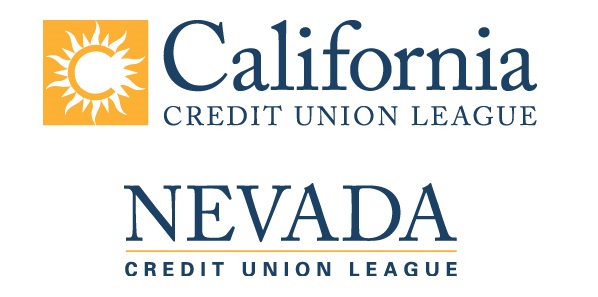 California Credit Union League Nevada League