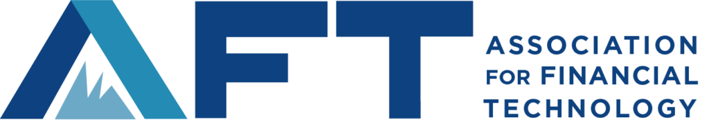 AFT - Logo_Horizontal-2