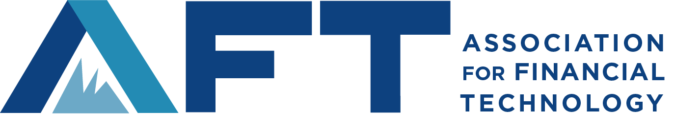 AFT - Logo_Horizontal-2