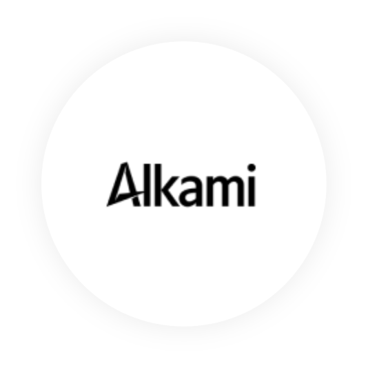 Alkami Integrators