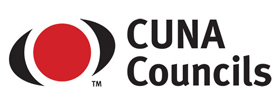 Cuna Council Logo