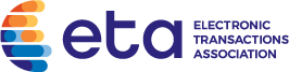 ETA-LOGO-NEW-UPDATED