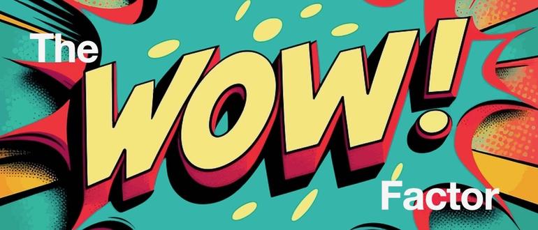 Humanizing The Digital Experience