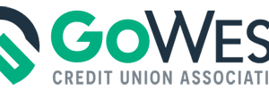 Go West Credit Union Association