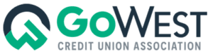 Go West Credit Union Association