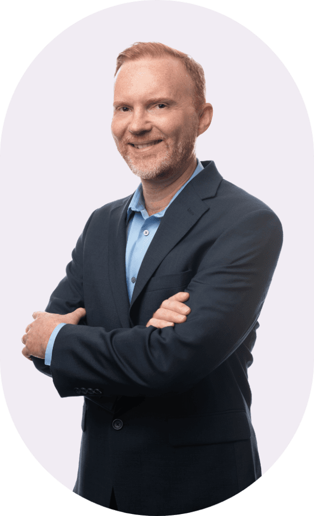 Konrad Rymaszewski SWIVEL