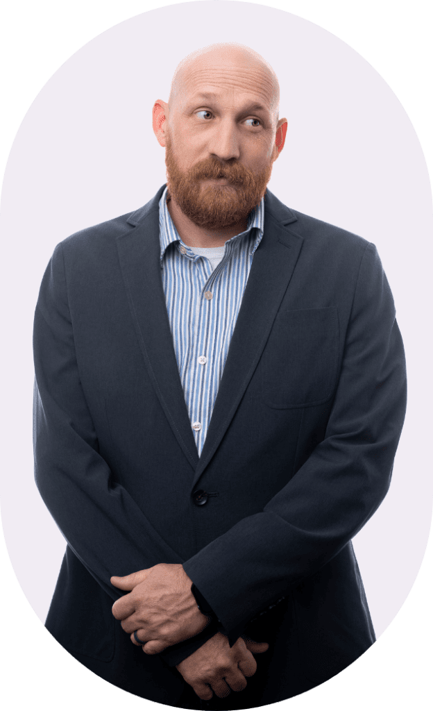 Konrad Rymaszewski | SWIVEL