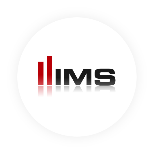 IMS Logo