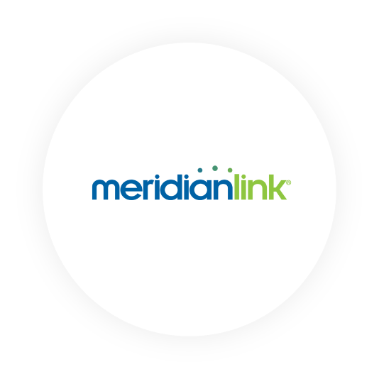 Meridian Links Logo