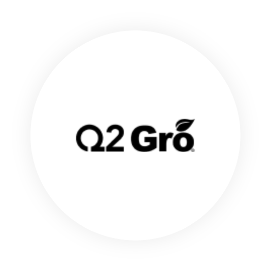 Q2 Logo