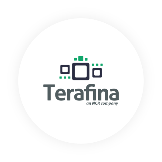 Terafine Logo