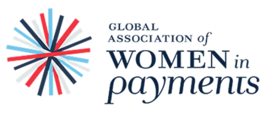 Global Association of Women in Payments Logo