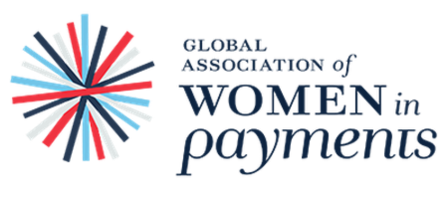 Global Association of Women in Payments Logo