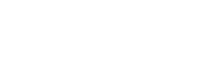 client-logo-riogrande