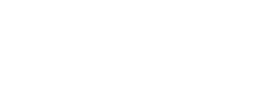 client-logo-usalliance