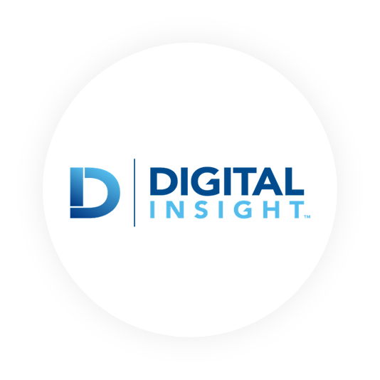 Digital Insights Logo