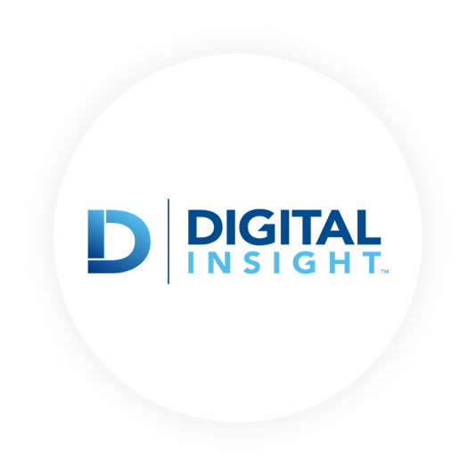 Digital Insights Logo