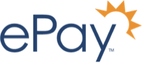 ePay_header_logo