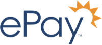 ePay_header_logo