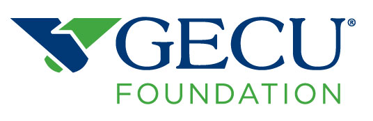 Gecu Foundation Logo
