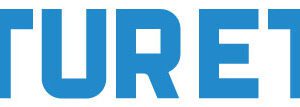 VentureTech Logo