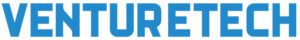 VentureTech Logo