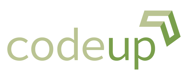 Codeup Logo