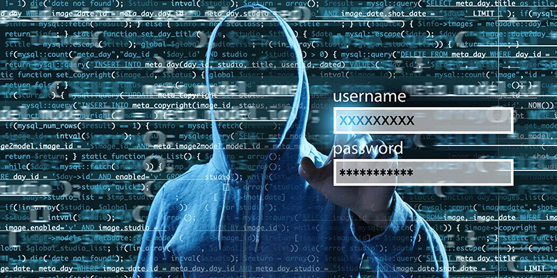 Preventing Online Account Origination Fraud