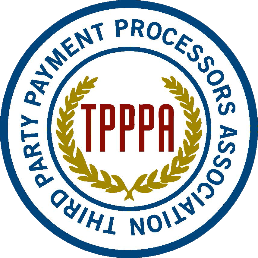 tpppa logo transparent