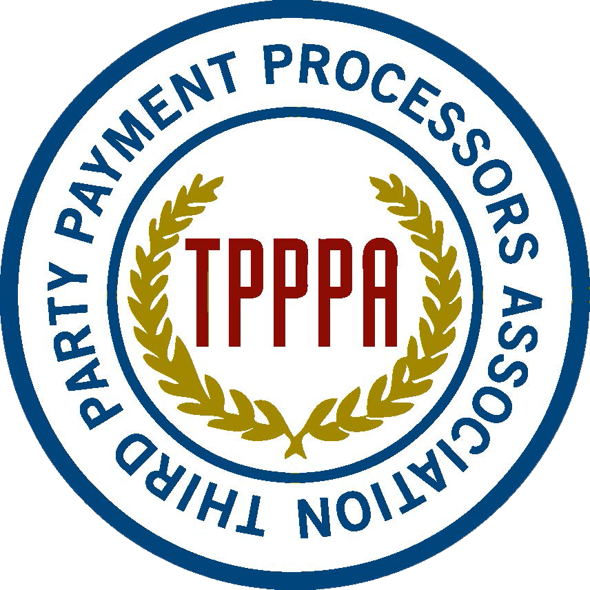 tpppa logo transparent