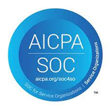 AICPA SOC service Organizations