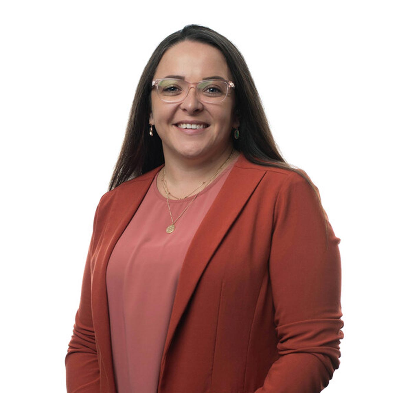 Crocker Joins SWIVEL™ as Chief Operating Officer SWIVEL