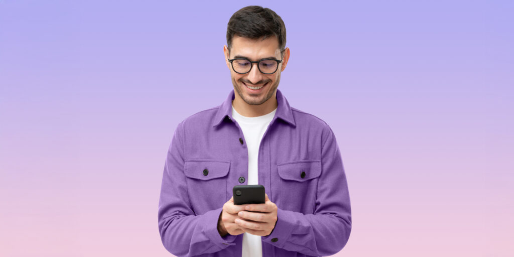 The Importance of UI/UX in Payments Image