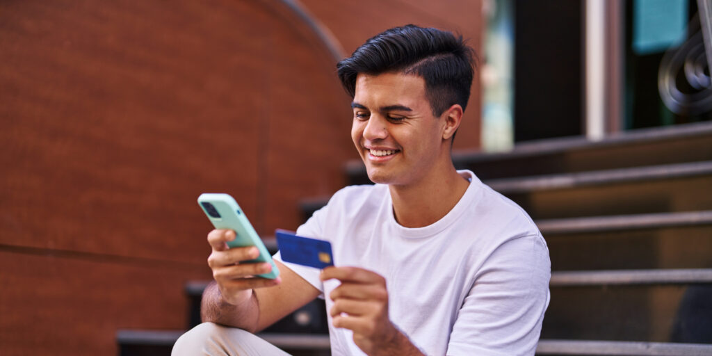SWIVEL Expands Spanish Support Across Digital Channels