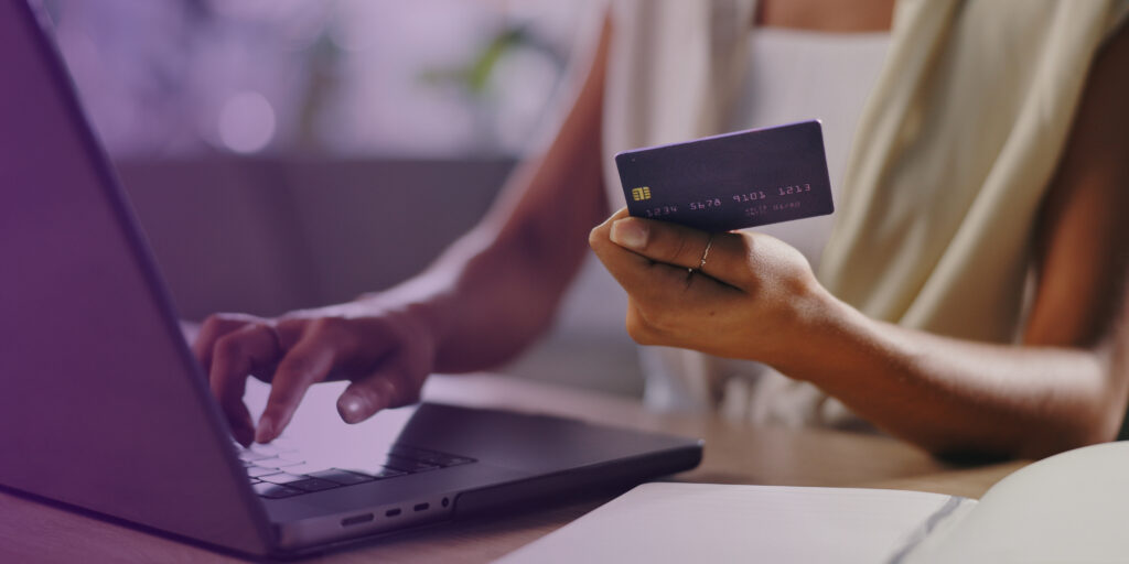 card payments, digital banking, loan payment solutions, account funding, payment experience, ACH alternatives, customer onboarding, financial institutions, mobile-first payments, collections performance, payment optimization, SWIVEL